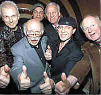 expo1.jpg (14616 bytes)