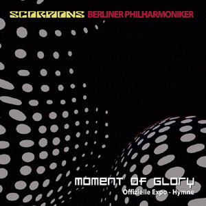 Moment Of Glory
